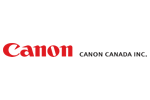Canon Canada