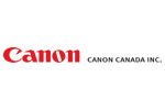 Canon-Canada Canon Canada