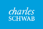 Charles-Schwab Charles Schwab