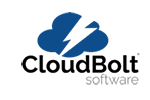 Conifer-Health-Solutions Cloudbolt