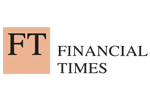 Financial-Times Financial Times