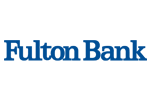 Fulton Bank