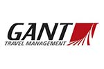 GantTravel Gant Travel