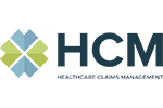 HCM: Healthcare Claims Management
