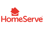 HomeServe-USA HomeServe USA