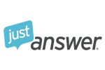 Justanswer Justanswer