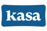 Kasa-Living Kasa Living
