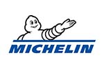 Michelin_logo Michelin North America