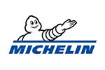 Michelin North America