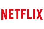Netflix Netflix