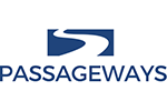 Passageways-logo Passageways