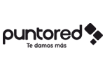 Puntored Puntored