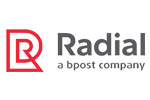 Radial Radial