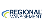 Regional Management Corp
