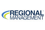 Regional-Management-Corp Regional Management Corp
