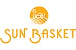 Sun_Basket_Logo