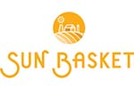 Sunbasket