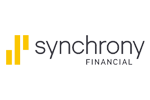 Synchrony Synchrony