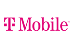 T-Mobile-USA T-Mobile USA