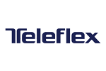 Teleflex-Medical Teleflex Medical