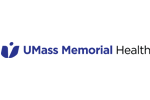 UMass-Memorial-Health UMass Memorial Health