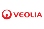 Veolia North America