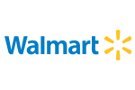 Walmart Walmart