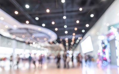 HEADLINER VIDEO – Leadership Transitions: Growing and Developing Your Rising Stars