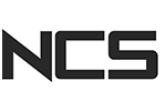 NCS Logo