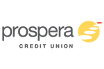 prospera_logo_horizontal Prospera
