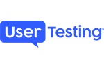 usertesting-logo UserTesting