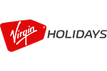 Virgin Atlantic Holidays