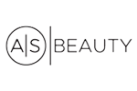 AS Beauty Group