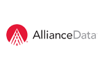 Alliance-Data