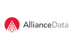Alliance-Data_150 Alliance-Data