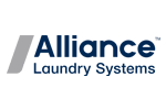 Alliance-Laundry-Systems Alliance Laundry Systems