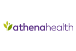 AthenaHealth