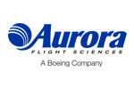 Aurora-Flight-Sciences,-A-Boeing-Company