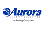 Aurora-Flight-Sciences,-A-Boeing-Company Aurora-Flight-Sciences,-A-Boeing-Company