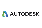 AutoDesk AutoDesk
