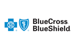 BlueCross-Blue-Shield AutoDesk