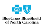 BlueCross-BlueShield-of-NC_150 BlueCross BlueShield of NC