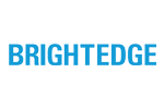 BrightEdge BrightEdge