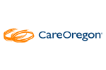 CareOregon