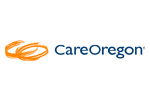 CareOregon CareOregon