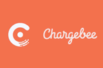 Chargebee_150 Chargebee