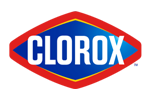 Clorox Clorox