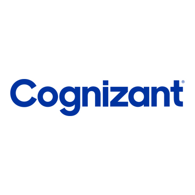 Cognizant