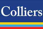 Colliers-Internationa_150 Colliers International
