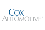 Cox-Automotive Cox Automotive